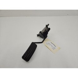 Pedale D'accelerateur Renault Grand Scenic 2 Phase 2